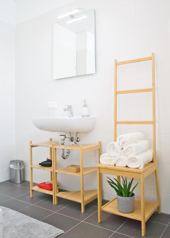 Modern Apartment Close To Congress Center, Tu-Uni And Center With Netflix! Грац Экстерьер фото